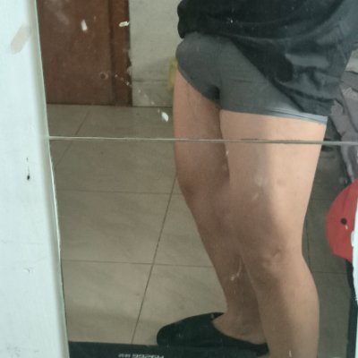 发布的视频定期删除(保护隐私,有些声音做过变声处理),不卖片,单纯分享爱爱心得
(事前必须当面检测,当面!!!!高危必须on prep)
谈恋爱中,不限期停更,私信勿扰