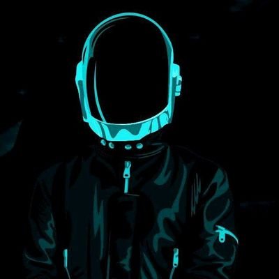 YusuffAbdu77671's profile picture. crypto trader//web 3 content creator