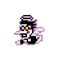 📞 (@spmtnlove) 's Twitter Profile Photo 📞 (@spmtnlove) 's Twitter Profile Photo