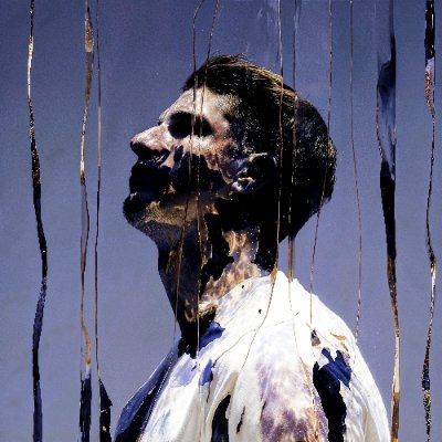 everything is generated ♺
Freepik AI Partner, Higgsfield, Kling, Hailou, Pika, Recraft CPP