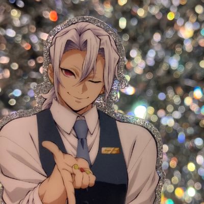 とーばる@お別れはﾌｫﾛｰ解除で(ﾌﾞﾛ解❌) (@pichioooo) / Posts / X