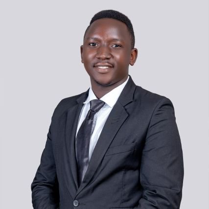 Past President @buganda_royal | Event organizer | Dance fitness coach | Deputy PR @kanosug |Award winner 2024-2025