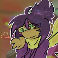 ππ½πππππ ππππ ππ πππΎπππππ!π΅ (@zipkitpip) 's Twitter Profile