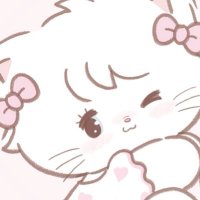 ๐.โ๐๐ (@r_s2_39) 's Twitter Profile
