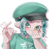 ใฟใใฟใ๐๐ง (@minmin__spl) 's Twitter Profile