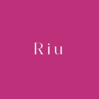 Riu (@Riu_info) / X