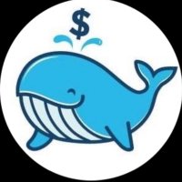 Mr. Crypto Whale (@thekilldarkness) 's Twitter Profile