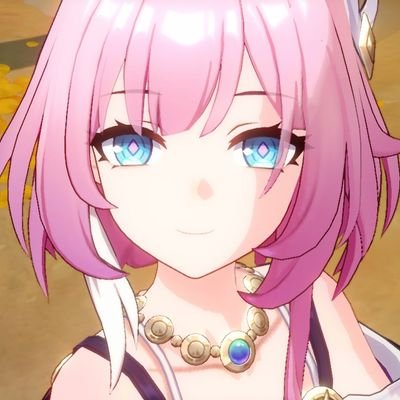 Redmoon_36's profile picture.