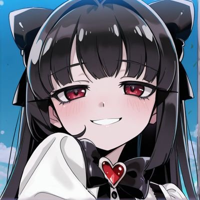 Nero πͺ Stream In Pin! Profile