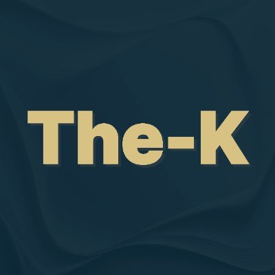 The-K Web3.0-Based Staking Platform.
The-K(더케이) 당신의 데이터, 당신의 권리, 당신의 Web3.