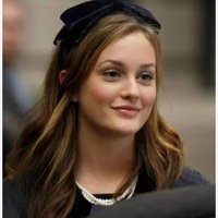 Ceren (@benmihickimse) 's Twitter Profile