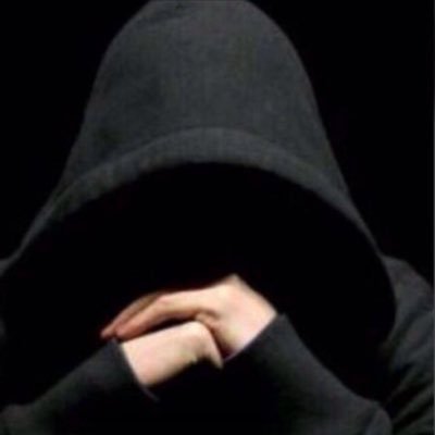 abu3thab99's profile picture. لا إله إلا أنت سبحانك إني كنت من الظالمين..
الدين النصيحه يعني اذا نصحتك هذا ما يعني اني صالح وما اخطي..
أقدر الطيب لو أنه عدوي.. ولا الردي لو هو قريب خساره..