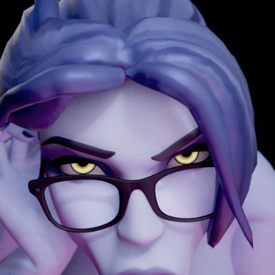 ♂️🇨🇵 ⚠️NSFW Animator🔞| Obsessed with Widowmaker💜 Volume❤ Caesar King💚 Emma Frost💙 and high heels👠