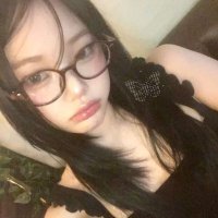 Avey (@fleuvce) 's Twitter Profile