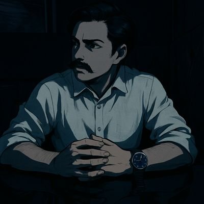 ArashUnforgiven's profile picture. Trading the Future | Crypto Insights | DeFi Explorer  | Blockchain Believer 💸
🇦🇪
So Close No Matter How Far