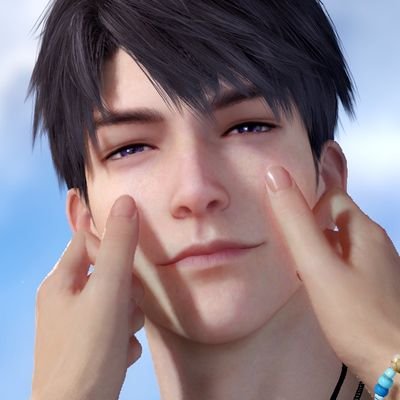 ✩ 🔞 ♪ 18↑ ♪ 🇵🇭 ♪ 🍎's gravitational pull • ❄️'s warmth • theorist • artist • lds, cafe enchante ☕, our life, etc • otome/dating sim alt • 🎮 • eng/fil ✩