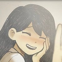 vi (@vibing_between) 's Twitter Profile