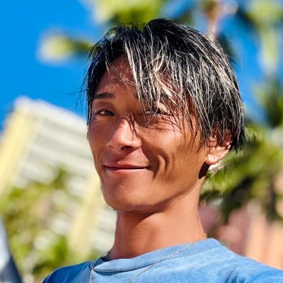 お盆最終セール！ONE x noeyedia サングラス 峰竜太 ボートレース お盆最終セール！ONE x noeyedia サングラス 峰竜太 ボート
