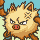 Lozano (@lozanojgl) Twitter profile photo Lozano (@lozanojgl) Twitter profile photo