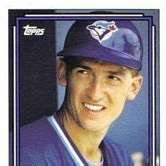 Lover of Film and Music. Go Canucks, Go Blue Jays