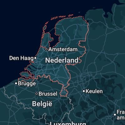🇳🇱 🇳🇱 🇳🇱 🇳🇱 🇳🇱 🇳🇱 🇳🇱 🇳🇱 🇳🇱 🇳🇱 🇳🇱Maak ons Nederland weer opnieuw veilig, vrij, schoon, trots en mooi.
