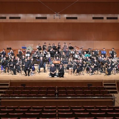 京都両洋・甲子園学院中学校高等学校超激推し!かことんブラス推し📣📣乃木坂46真夏の全国ツアー2024初日参戦!与田祐希卒業コンサート2日目参戦!B♭クラリネット(メイン)・Alto Saxophone ざき吹〜ひだまり吹奏楽団〜RWO