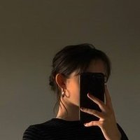 咲季(⑉•ᴗ•⑉) (@yifen44030) 's Twitter Profile