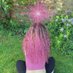 Pink Halo Reiki ♡︎༊*·˚ (@pinkreiki) Twitter profile photo Pink Halo Reiki ♡︎༊*·˚ (@pinkreiki) Twitter profile photo