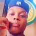C-MONEY (@lopezsandr47002) Twitter profile photo C-MONEY (@lopezsandr47002) Twitter profile photo
