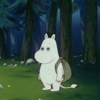 shinchan (@shinchanp_) 's Twitter Profile