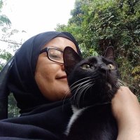 🐥 (@ifaalias) 's Twitter Profile