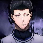 VADER (@vaadeerr) 's Twitter Profile