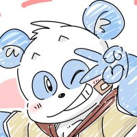 獣太 (@moeoujigx) 's Twitter Profile
