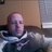 jeff christie - @Jeffchristie15 - Twitter