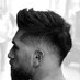 Karan (@ughkkugf) Twitter profile photo Karan (@ughkkugf) Twitter profile photo