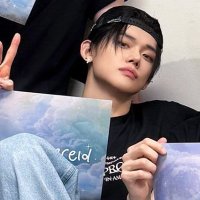alezzn ⋆ (@bamgchoon) 's Twitter Profile