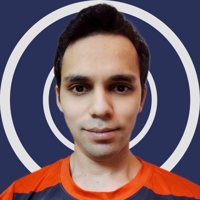 chris_delac's profile picture.