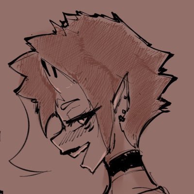 22/ She/Them/ +18/ NSFW Futanari Artist. No AI and do not repost my art. ❌Commissions are on pause. Request on discord: itslumos https://t.co/QfeN2nN8wM