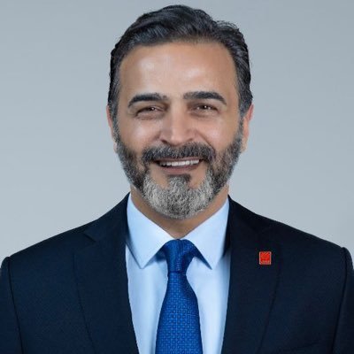 Dr Dişhekimi DDS PhD, Dişeti Hast. Ve Cerrahisi Uzm. Kurtuluş yok, tek başına! Ya hep beraber ya hiçbirimiz! https://t.co/lfKiuxJp75