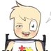 evil gay #FGtwt (@hoftivitron) Twitter profile photo evil gay #FGtwt (@hoftivitron) Twitter profile photo