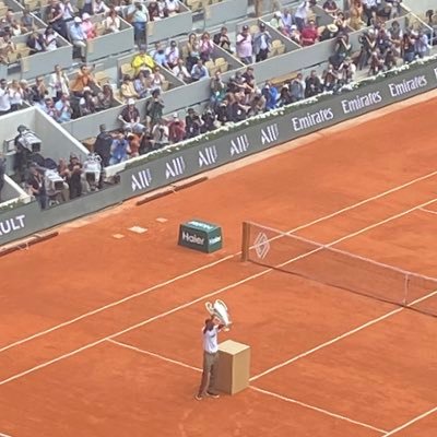 Kylli2n's profile picture. Cartésien (autodiag)