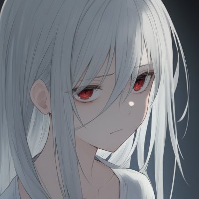 七天至十天沒發文就是死了
暴力魔法少女自毀中
給錢我就會高興,是最好的陪伴
ଘ /ᐠ - ˕ -マ ੭♡੭︰@ahixnming
banner:hz100p