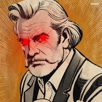 Walter Whitepaper (@blocksmarter) 's Twitter Profile Photo