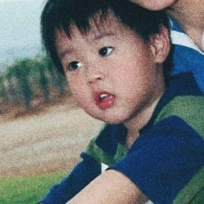 — #ppkritt #bbillkin ♥️ 🩻 #เด้นรักมาดาม#พี่เก็บเงินมาทั้งชีวิต