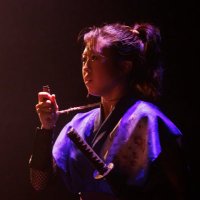 平塚菜 (@nano_pa_) 's Twitter Profile Photo 平塚菜 (@nano_pa_) 's Twitter Profile Photo