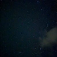 ヨコタ (@__yokota___) 's Twitter Profile