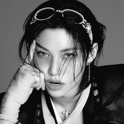 feslix's profile picture. The lad who possesses an endless triumph and a quintessential grandeur psyche renowned for his freckles, Felix.