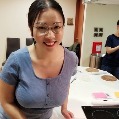 50Af2t8fzlIKG's profile picture. 大號 @nslyn25631711 謝謝你的關注