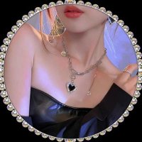 مہسُﮏ≞ (@aik6_) 's Twitter Profile Photo مہسُﮏ≞ (@aik6_) 's Twitter Profile Photo