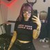 Lucyyelle💖 (@lucyiaazel20) Twitter profile photo Lucyyelle💖 (@lucyiaazel20) Twitter profile photo
